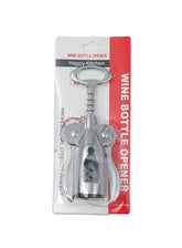 Lve Tirbuson Profesional 24-5 12/bax